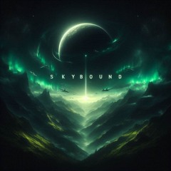 Skybound