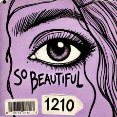 So Beautiful
