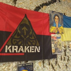 Станція «Держпром» №19. Кавʼярня «Паломник»