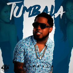 tumbala remix techouse valentina oliva