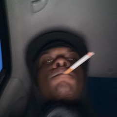 shell catcher (flatout desmos) [@djgren8de + dj banned + kozie exclusive]