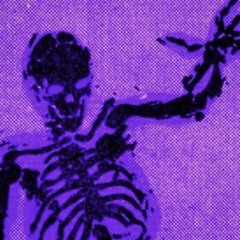 (test)BREAKING POINT