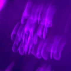 HARDTEKNARAVE (live set)