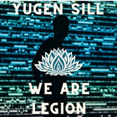 We Are Legion