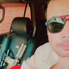 Shafi Esar New Best Kakari