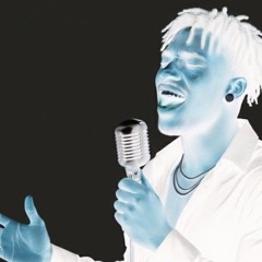 NEW DEMO STUDIO feat SP - Bonus Track - Midnight Syndromes