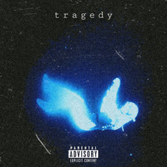 tragedy.wav