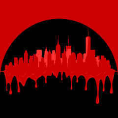 Skylines