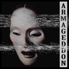 Armagedon