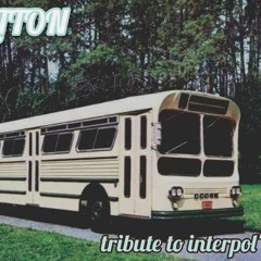 Erikson - The Heinrich Maneuver