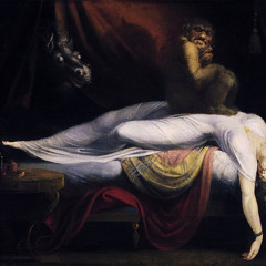 𝕸𝖆𝖑𝖎𝖈𝖊 - 𝕻𝖞𝖗𝖊