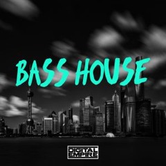 House of Bass 4.0
