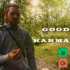 GOOD KARMA