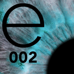 etudes002 mixed by vb - comment vas tu (deep house/ tech house 2024)