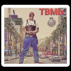 2Pac~Can't C Me~California~Lynyrd Skynyrd Sweet Home Alabama Piano~TBMix.mp3