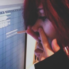 [dj garf] xul - oddity