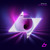 Artwork for mrT & SimoV, Gustaff - Sex In The Morning (Extended Mix)