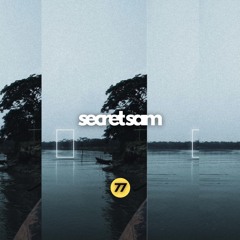 The 1975 - About You (Secret Sam Bootleg)