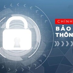 CHÍNH SÁCH BẢO MẬT CỦA BONG88