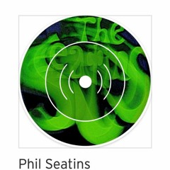 Mixed for Phil Seatins #039