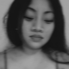 🎶-marilag- :by: dionela ft jroa SMOOTH🎶