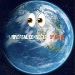 Universal Connected