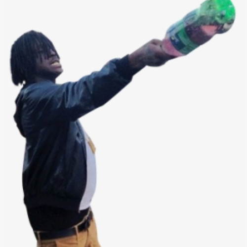 DO WHATEVER I WANT (SLOWED + REVERB)