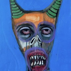 60 for a ace ft. tweeker