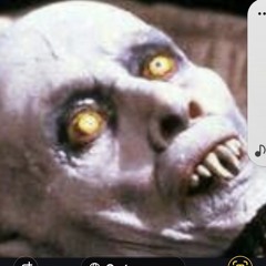 Garage Mash Mix By DjJyLZzee The Dizzy Dodger