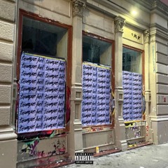 Untiljapan - SHOWIN