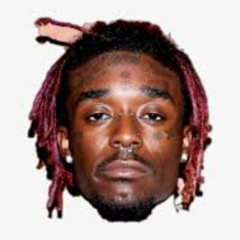 Lil Uzi Vert Mosh
