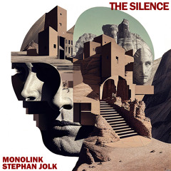 The Silence (Extended)