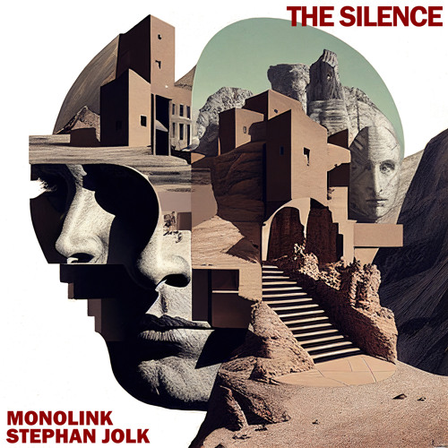 The Silence (Extended)