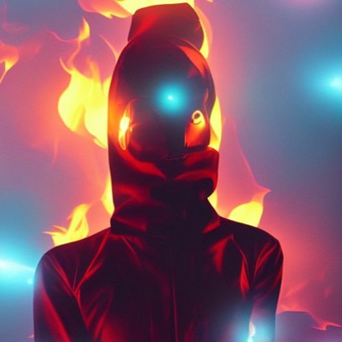 Stream CyberPhonk 2025 Daisu Best Dark Phonk Music 2022 by Daisu