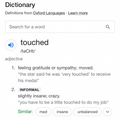 touched (prod. mani)