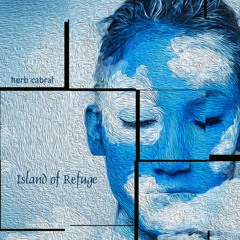 Island Of Refuge