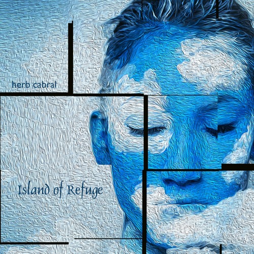 Island Of Refuge