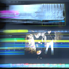 girl freakuencies.mp3⊹◦°˚°◦✬꧂☆