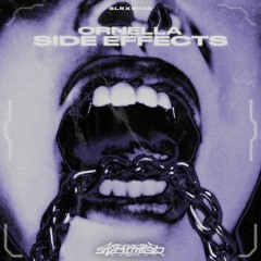 Ornella (PT) - Side Effects [SLRX0008]