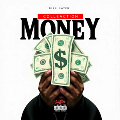 Cyber Rage | Aggressive Futuristic Type Beat | 121 BPM | Fá menor (4A)