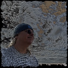 Illusions