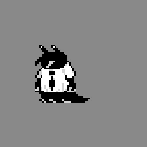 underswap purification district