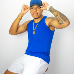 MINA NÃO IMPORTA SUA IDADE VRS DJ M7 AFROLATÃO