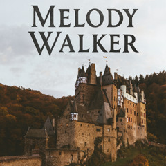 Melody Walker — Main Theme (OST)