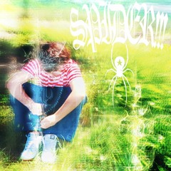 spider!!! (prodbynardo)