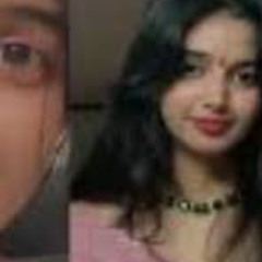 Link Video 18++ pakcricketingo pakcricketinfo sapna shah viral video