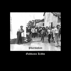 Mix 7 | Phármakon