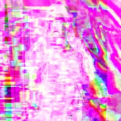 My Lifestyle Aint Your Aesthetic [ChaseJuggz]