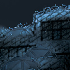 Comme à la maizon #1