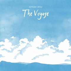The Voyage